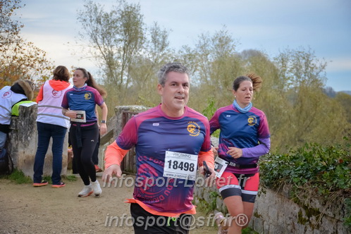 Les Foulees du Dragon 2025/FDRAGON_2025_02946.JPG